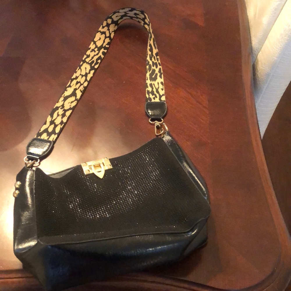 Womens handbag